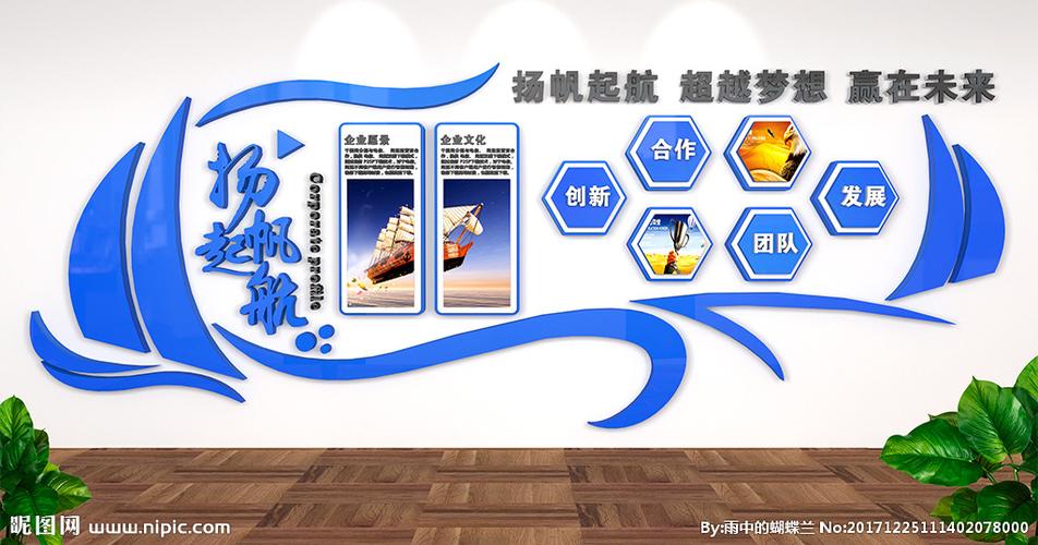 皇冠综合app:二次燃烧木柴气化炉(二次燃烧气化炉的制作方法)