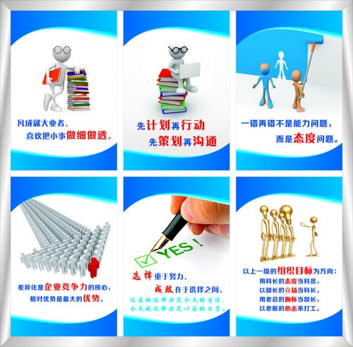 皇冠综合app:铝盆模具厂家批发(倒铝模具厂家)