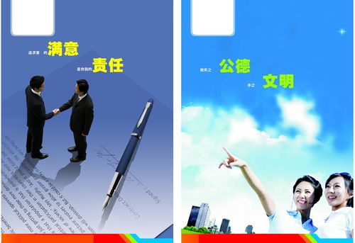 南京五菱新能源4皇冠综合apps店(南宁五菱新能源汽车4S店)
